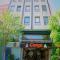 Canpi Homes