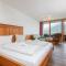 Appartement Predigstuhlblick