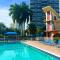 Bposhtels Hollywood Florida