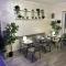 Guest House Il Faraone
