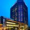 Four Points by Sheraton Hangzhou, Binjiang