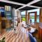 Krystal Grand Residences San Miguel de Allende