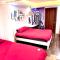 Duplex WARM HANOI, 2 bedrooms, Old Quarter, 3mins to Hoan Kiem Lake