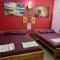 Chidambaram Spiritual Stay