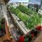 Prishtina Center Hostel