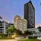 Codrington House - Boutique Apartments