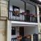 Casa Marna