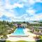 Treeshade Resort & Spa Moalboal