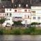 Mosel View Old Town Apartments