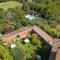 Villa Vignacce - Boutique Country Resort