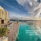JK.Boutique Oceanfront Panorama Residence