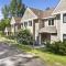 New host! Exceptional Sunday River Ski In Ski Out Condo