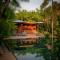 Angkor Grace Residence & Wellness Resort