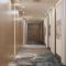 Crowne Plaza Tashkent by IHG