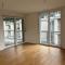 The R Apartment Vogelberg, Gym, Balkon, Parking
