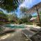 Siam Lanta Resort - SHA Extra Plus