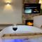 KAUKABA-Apartamentos Rurales- Adults Only