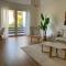 Eckberg Apartments - near City Centre & Nature