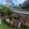 The Bridges B&B