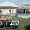 Kayenne holiday rentals