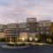 Residence Inn by Marriott Youngstown Warren/Niles