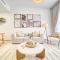 Bohemian 2BR with Assistant Room at Bellevue Tower 1 Downtown by Deluxe Holiday Homes