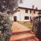 La Casa di Ale