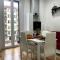 Milano Centrale Cozy Aparment Free Wifi