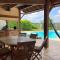 Location gite entre Cahors et St Cirq Lapopie