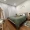 Urban 41 Guest House