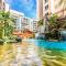 Atlantis Condo Resort Pattaya