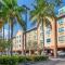 Extended Stay America Premier Suites - Fort Lauderdale - Convention Center - Cruise Port