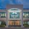 Protea Hotel by Marriott Lagos Kuramo Waters