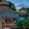 Royal Wonders Hotel
