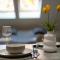 Ágoston Apartman 1-2 - Lora,Marci