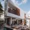 MAE Villas Canggu