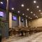 Cibali Hotel Istanbul