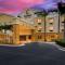 Comfort Suites Vero Beach I-95
