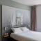 B&B HOTEL Troyes Saint-Parres-aux-Tertres