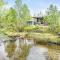 Holiday Home Kelokoto by Interhome