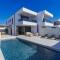 Holiday Home Villa MI by Interhome