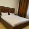 Lamis Hotel Apartments