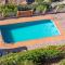 Torrox costa sea view