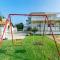 Apartments Ruza Tomislav