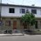 Mini Departamento Iquitos 1245-01