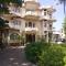 MADHUR RESIDENCY