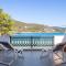 Vasilis Apartments Beachfront