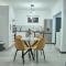 Medon Luxury Suites Bryanston