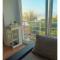 APARTMENT ANA v-Peshtani