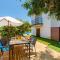 Villa Serena - PlusHolidays